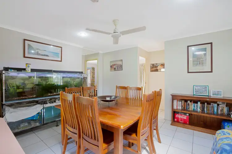 Fifth view of Homely house listing, 23 Terrier Court, Redland Bay QLD 4165