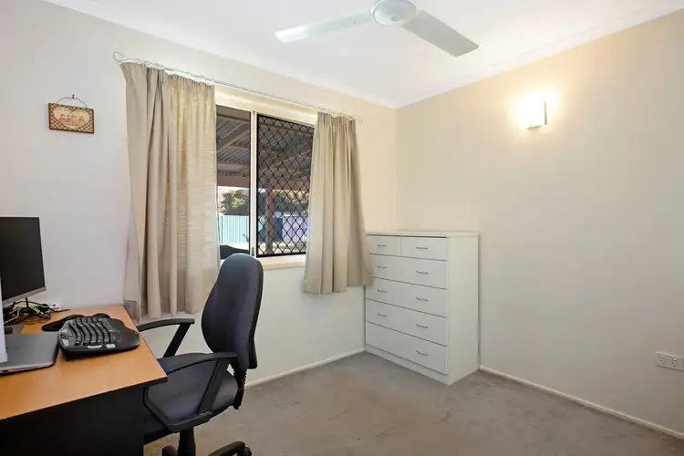 Sixth view of Homely house listing, 23 Terrier Court, Redland Bay QLD 4165