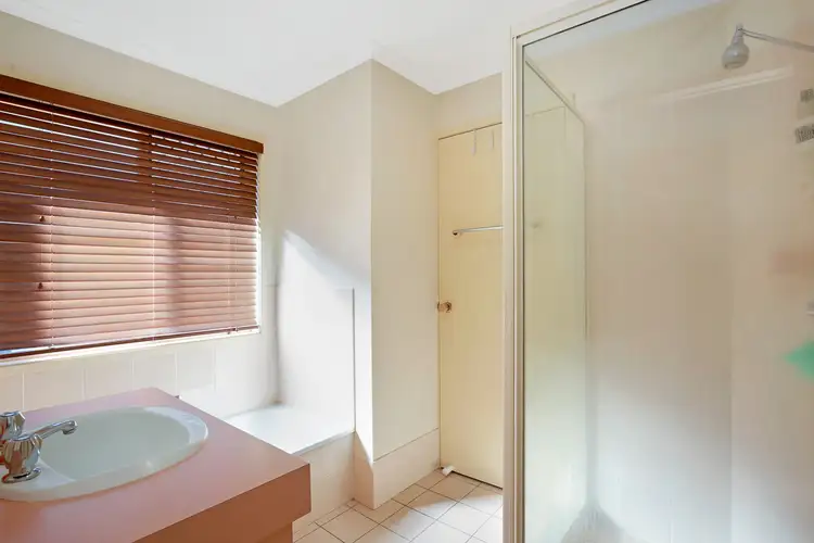 Seventh view of Homely house listing, 23 Terrier Court, Redland Bay QLD 4165