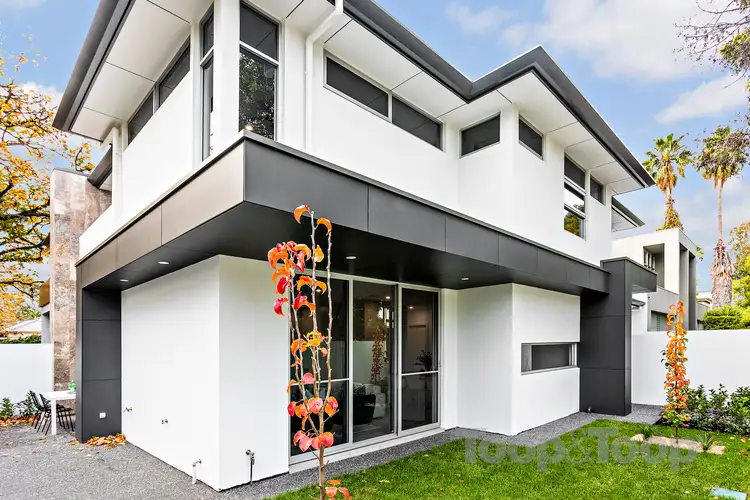 91A William Street, Norwood SA 5067