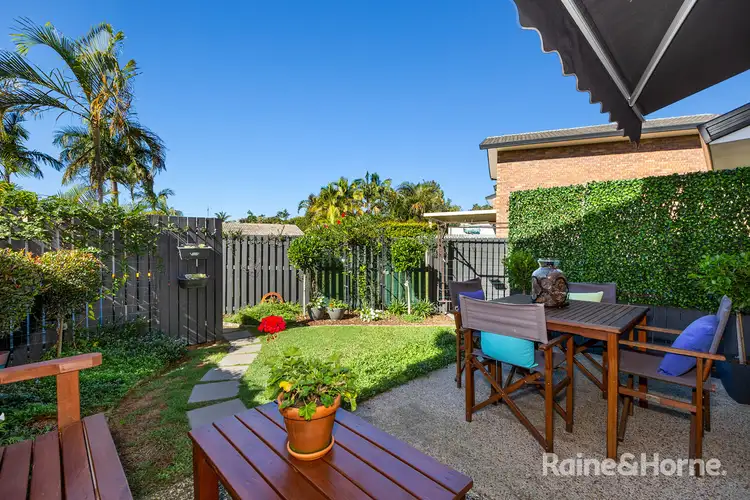 36/3-19 Amaroo Drive, Banora Point NSW 2486