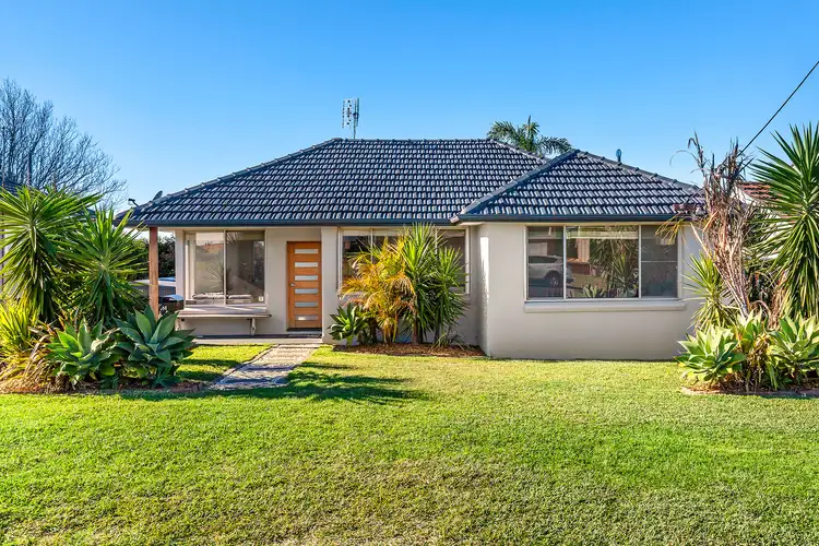 14 Nulkara Street, Belmont North NSW 2280