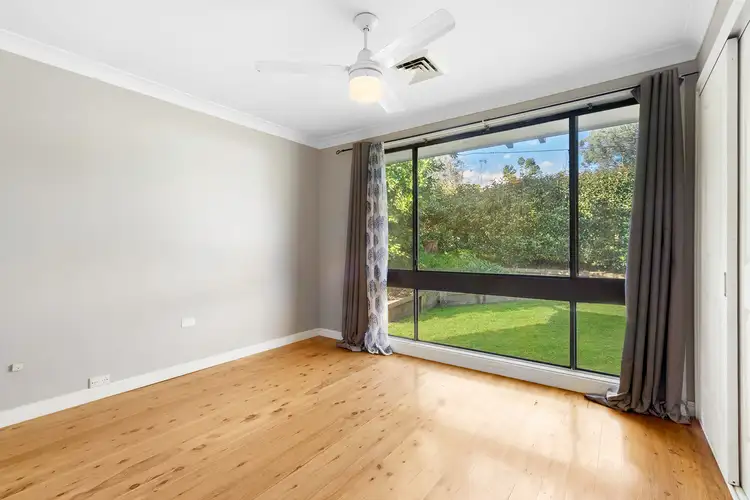 Sixth view of Homely house listing, 184 Spinks Road, Glossodia NSW 2756