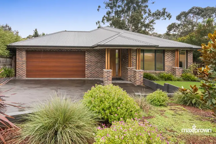 287 Swansea Road, Lilydale VIC 3140