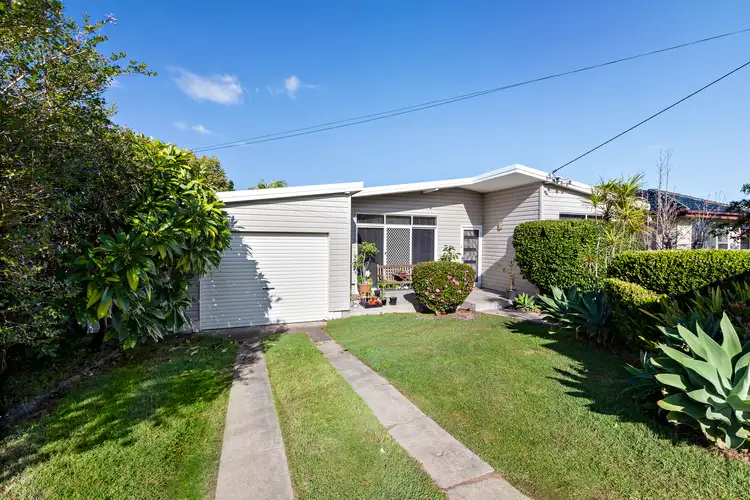 4 Lorraine Street, Charlestown NSW 2290