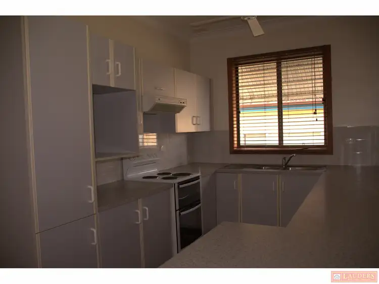 Second view of Homely house listing, 7 Farquhar Street, Wingham NSW 2429