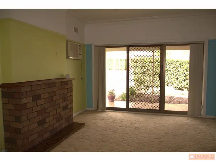 Third view of Homely house listing, 7 Farquhar Street, Wingham NSW 2429