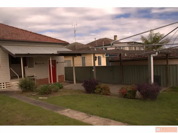 Fourth view of Homely house listing, 7 Farquhar Street, Wingham NSW 2429