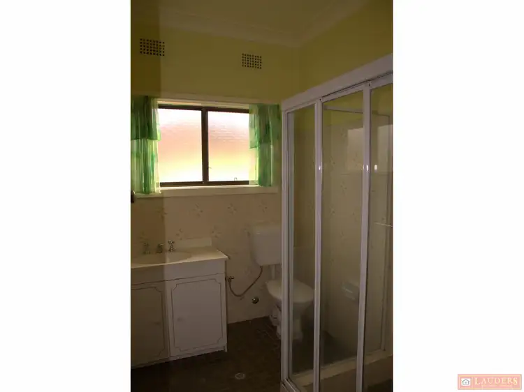 Fifth view of Homely house listing, 7 Farquhar Street, Wingham NSW 2429