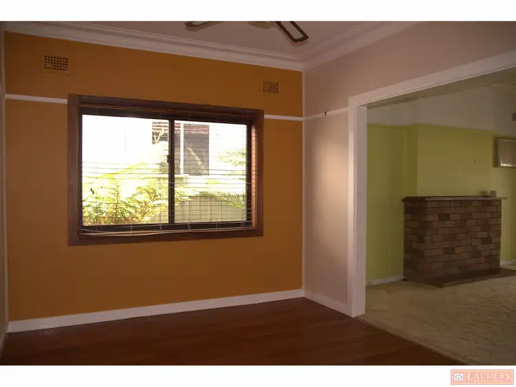 Sixth view of Homely house listing, 7 Farquhar Street, Wingham NSW 2429