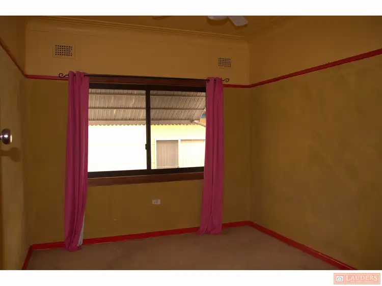 Seventh view of Homely house listing, 7 Farquhar Street, Wingham NSW 2429