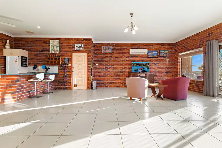 Fourth view of Homely house listing, 16 Ashland Close, Rutherford NSW 2320