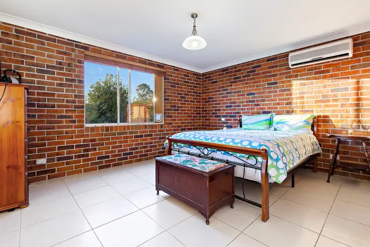 Sixth view of Homely house listing, 16 Ashland Close, Rutherford NSW 2320