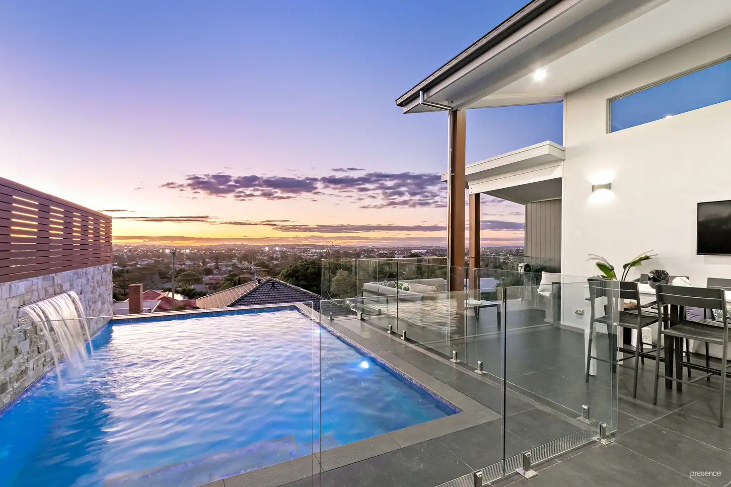 Main view of Homely house listing, 76 Macquarie Street, Merewether NSW 2291