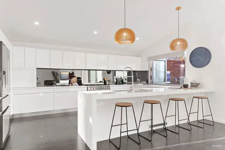 Fourth view of Homely house listing, 76 Macquarie Street, Merewether NSW 2291