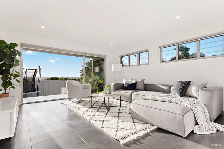 Fifth view of Homely house listing, 76 Macquarie Street, Merewether NSW 2291