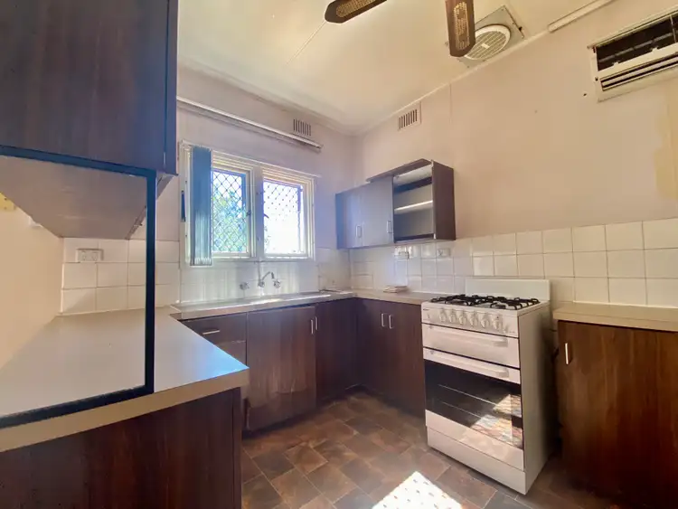 Sixth view of Homely house listing, 7 Orchid Way, South Hedland WA 6722