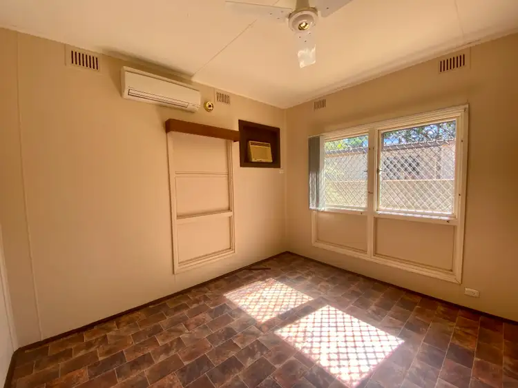 Seventh view of Homely house listing, 7 Orchid Way, South Hedland WA 6722