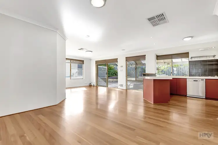 Fourth view of Homely house listing, 10 Leroux Retreat, Padbury WA 6025
