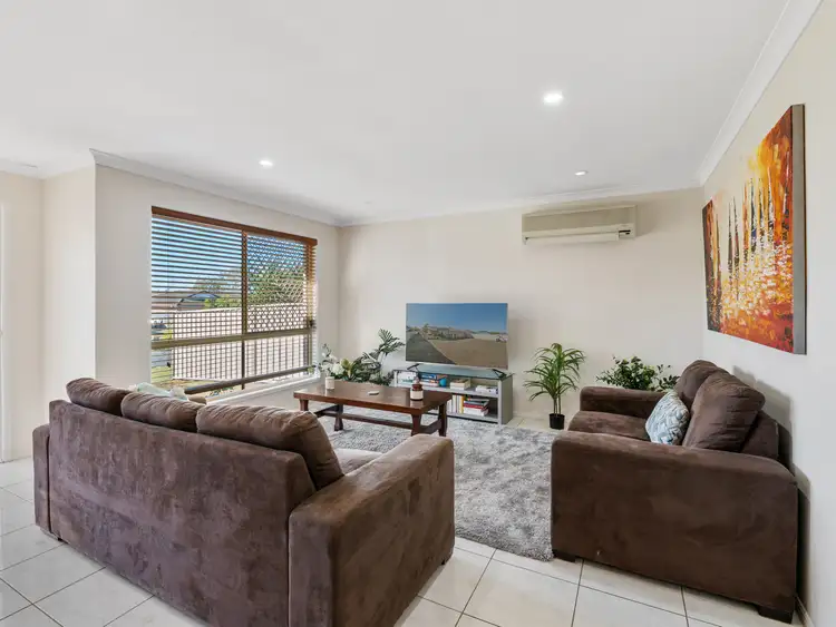Sixth view of Homely house listing, 43 Lennon Drive, Windaroo QLD 4207