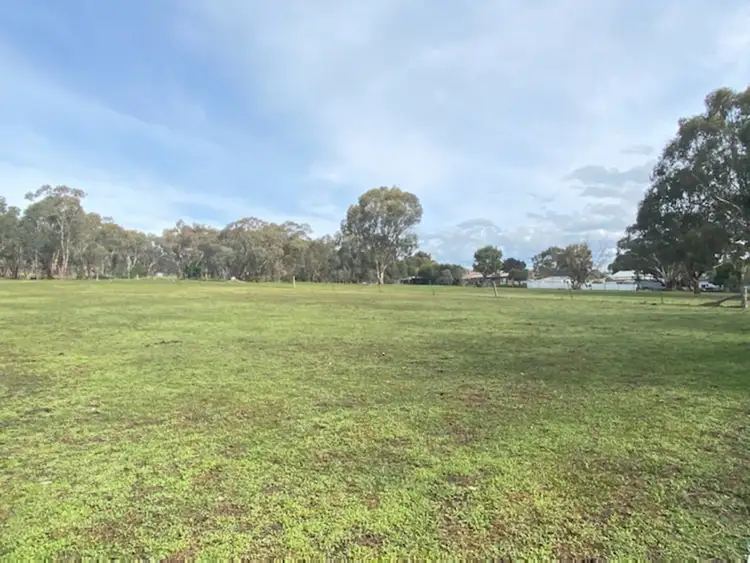 Third view of Homely land listing, LOT 7 Glenview Heights Estate, Glenrowan VIC 3675