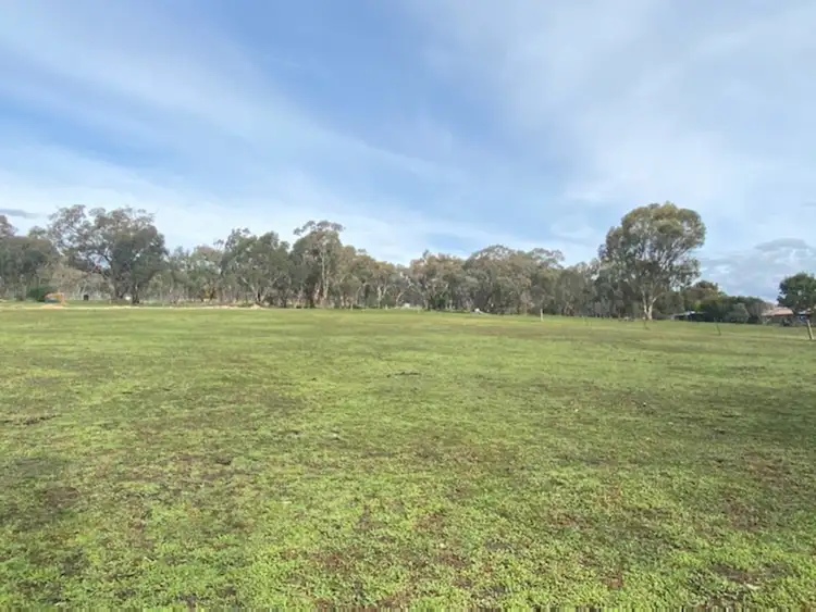 Fourth view of Homely land listing, LOT 7 Glenview Heights Estate, Glenrowan VIC 3675