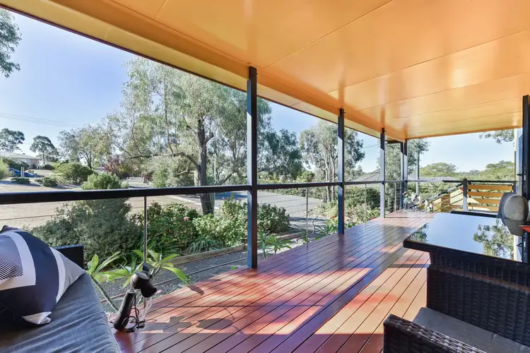 Second view of Homely house listing, 10 Neville Street, Meringandan West QLD 4352