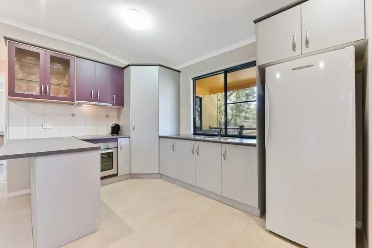 Fourth view of Homely house listing, 10 Neville Street, Meringandan West QLD 4352