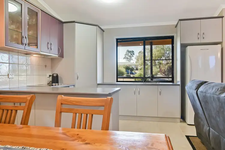 Fifth view of Homely house listing, 10 Neville Street, Meringandan West QLD 4352