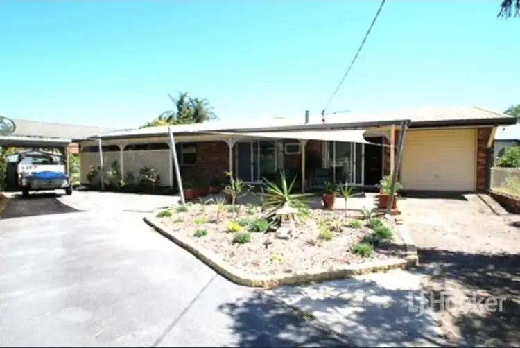 60 Arcadia Avenue, Woorim QLD 4507