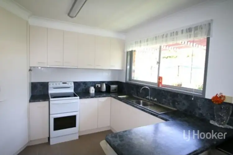 Third view of Homely house listing, 60 Arcadia Avenue, Woorim QLD 4507