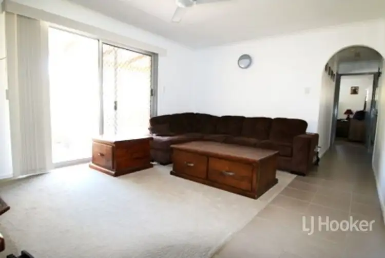 Fourth view of Homely house listing, 60 Arcadia Avenue, Woorim QLD 4507