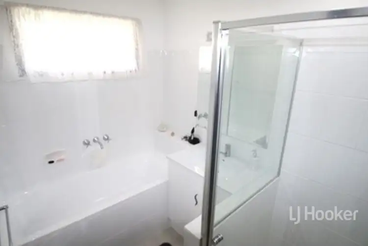 Fifth view of Homely house listing, 60 Arcadia Avenue, Woorim QLD 4507