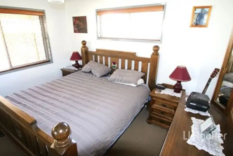 Sixth view of Homely house listing, 60 Arcadia Avenue, Woorim QLD 4507