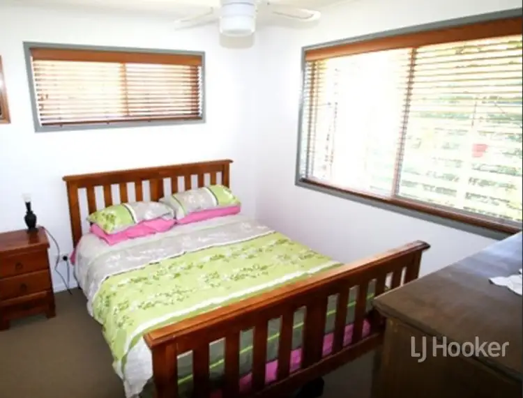 Seventh view of Homely house listing, 60 Arcadia Avenue, Woorim QLD 4507