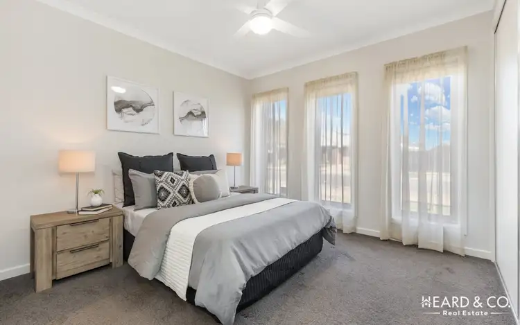 Sixth view of Homely house listing, 2 Erindale Way, Marong VIC 3515