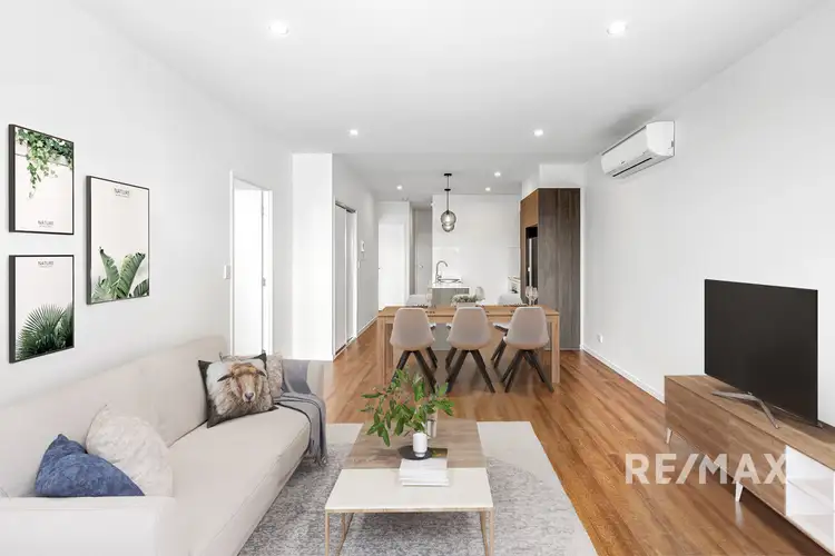 11/19 Jones Road, Carina Heights QLD 4152