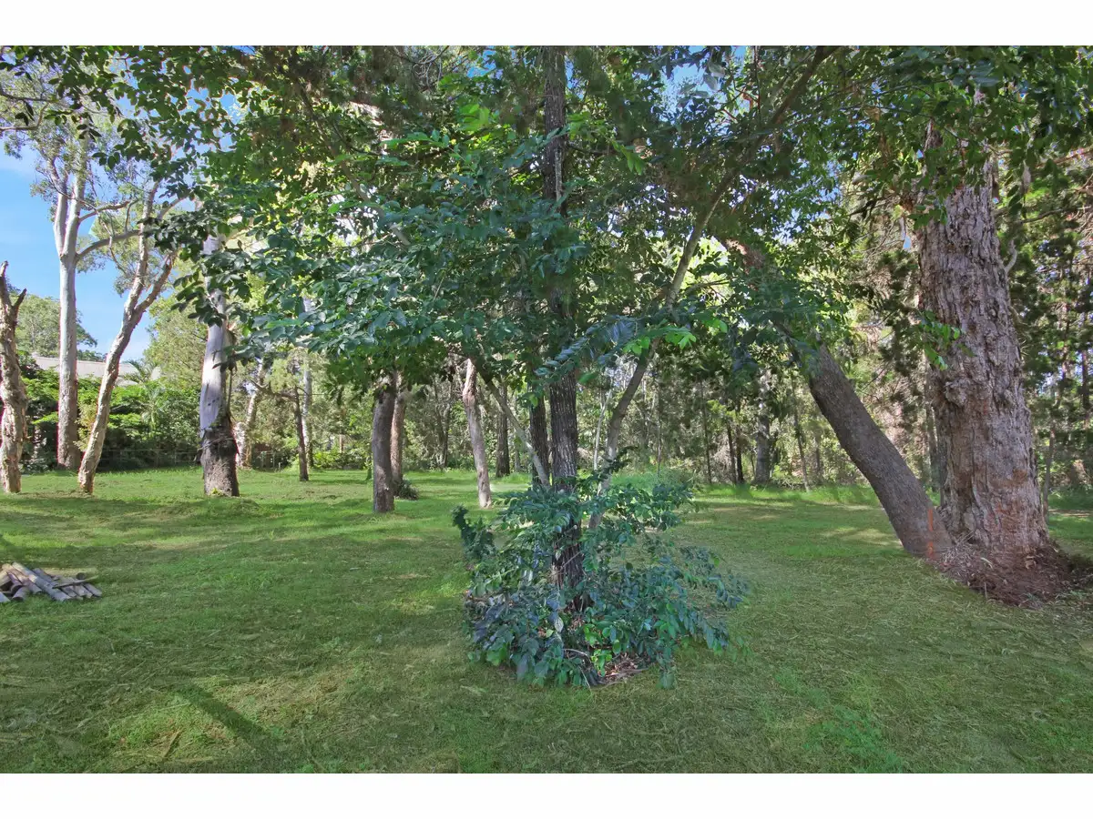 Main view of Homely land listing, 234C Victoria Parade, Coochiemudlo Island QLD 4184