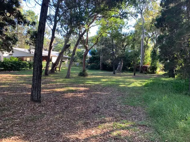 Second view of Homely land listing, 234C Victoria Parade, Coochiemudlo Island QLD 4184