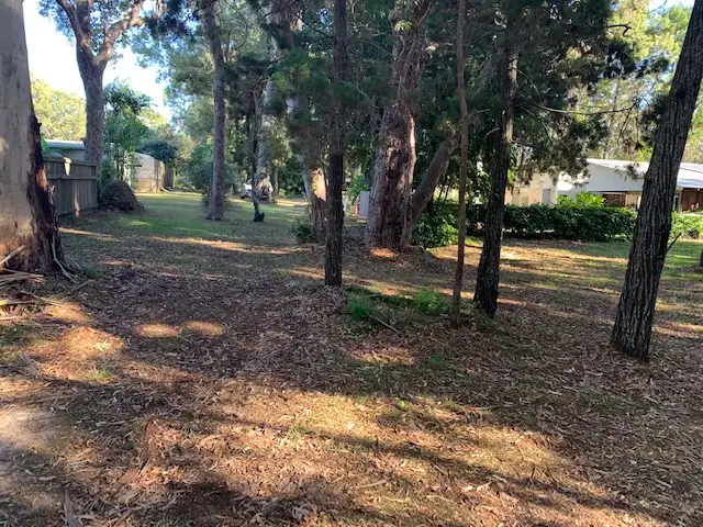 Sixth view of Homely land listing, 234C Victoria Parade, Coochiemudlo Island QLD 4184