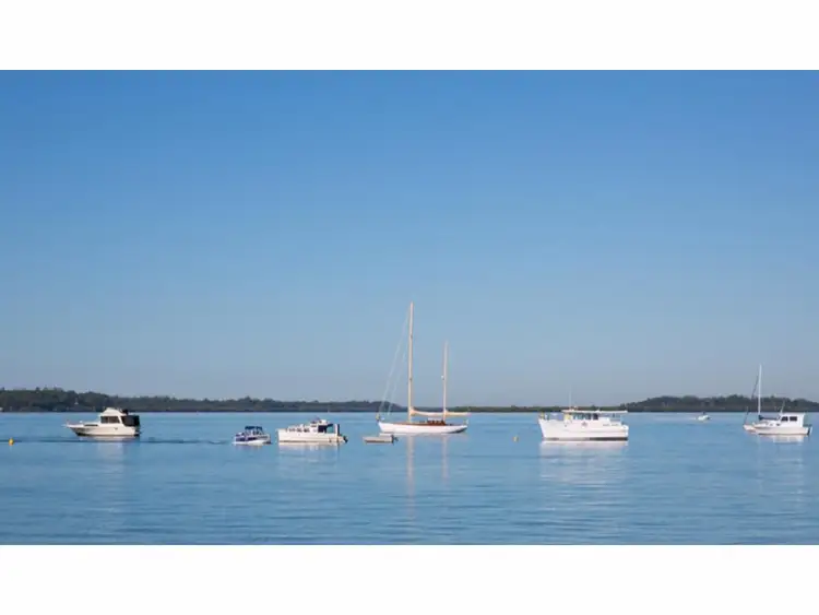 Seventh view of Homely land listing, 234C Victoria Parade, Coochiemudlo Island QLD 4184