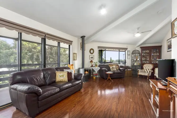 35 Coronae Drive, Clifton Springs VIC 3222