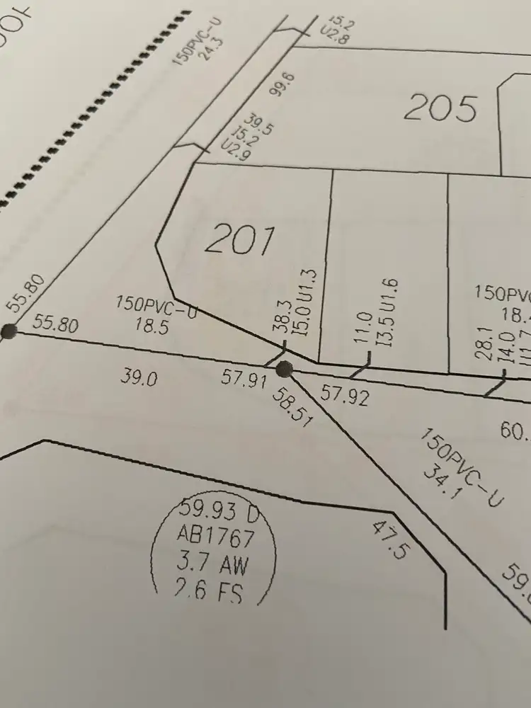 1 Bonannella Entrance, Sinagra WA 6065