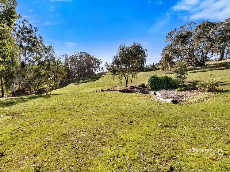 Second view of Homely rural property listing, 35 Kestel Road, One Tree Hill SA 5114