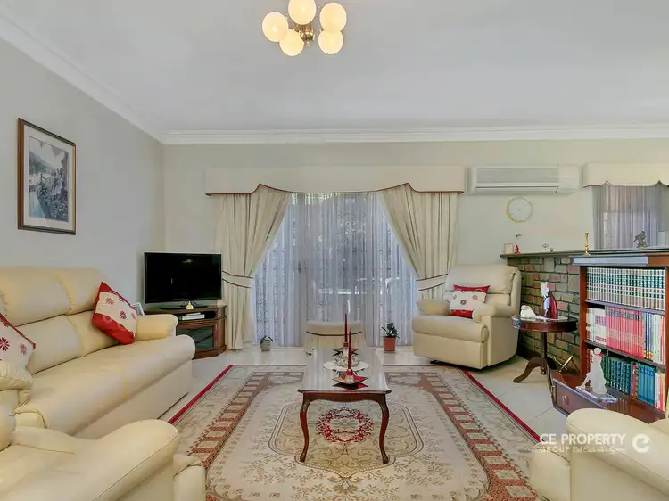 Third view of Homely rural property listing, 35 Kestel Road, One Tree Hill SA 5114