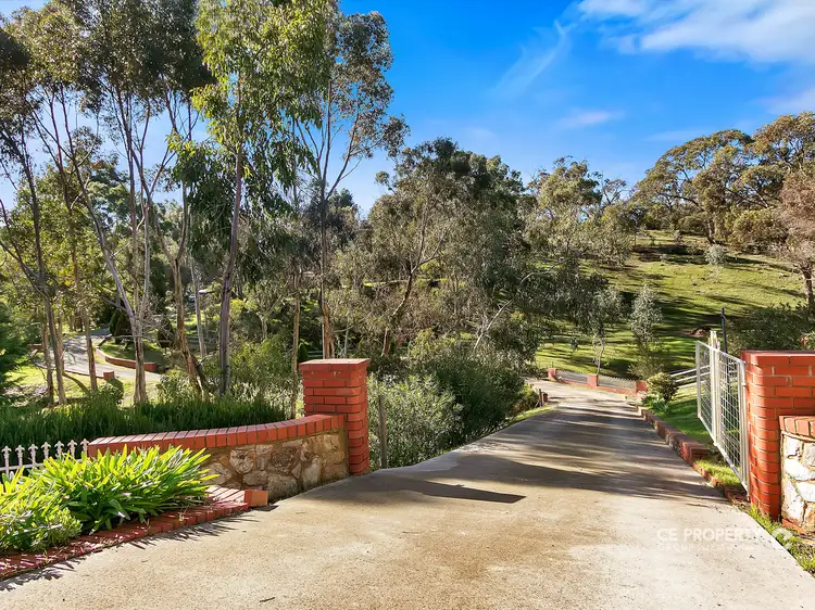 Fourth view of Homely rural property listing, 35 Kestel Road, One Tree Hill SA 5114