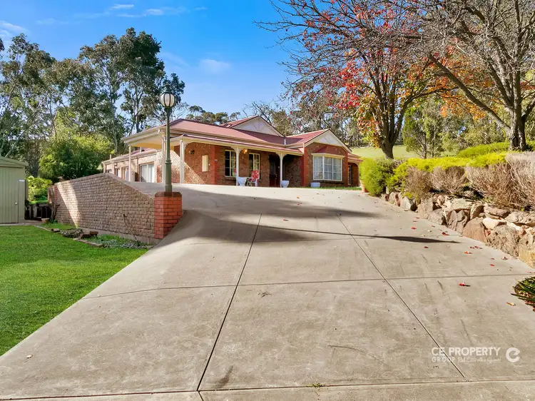 Fifth view of Homely rural property listing, 35 Kestel Road, One Tree Hill SA 5114