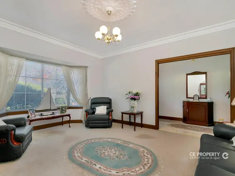Sixth view of Homely rural property listing, 35 Kestel Road, One Tree Hill SA 5114