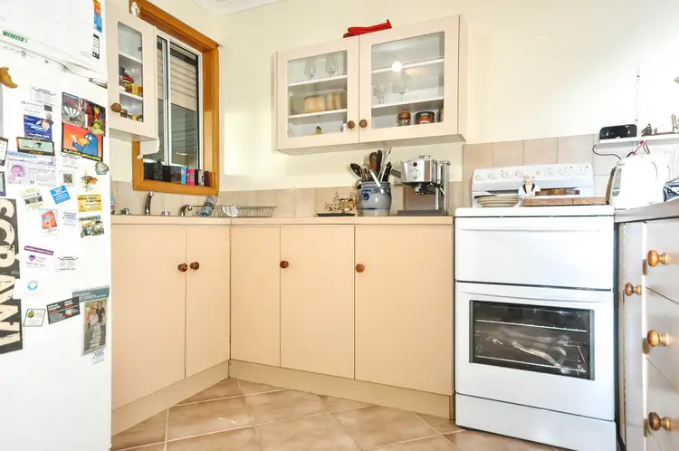 Fifth view of Homely house listing, 12 Fulham Road, Port Augusta SA 5700