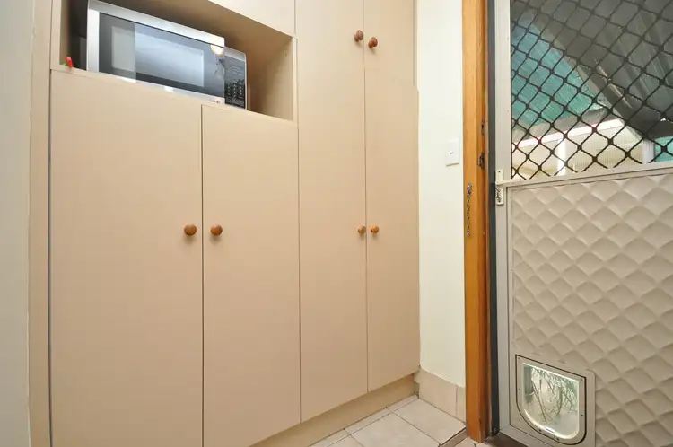 Sixth view of Homely house listing, 12 Fulham Road, Port Augusta SA 5700